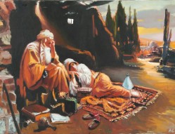 19